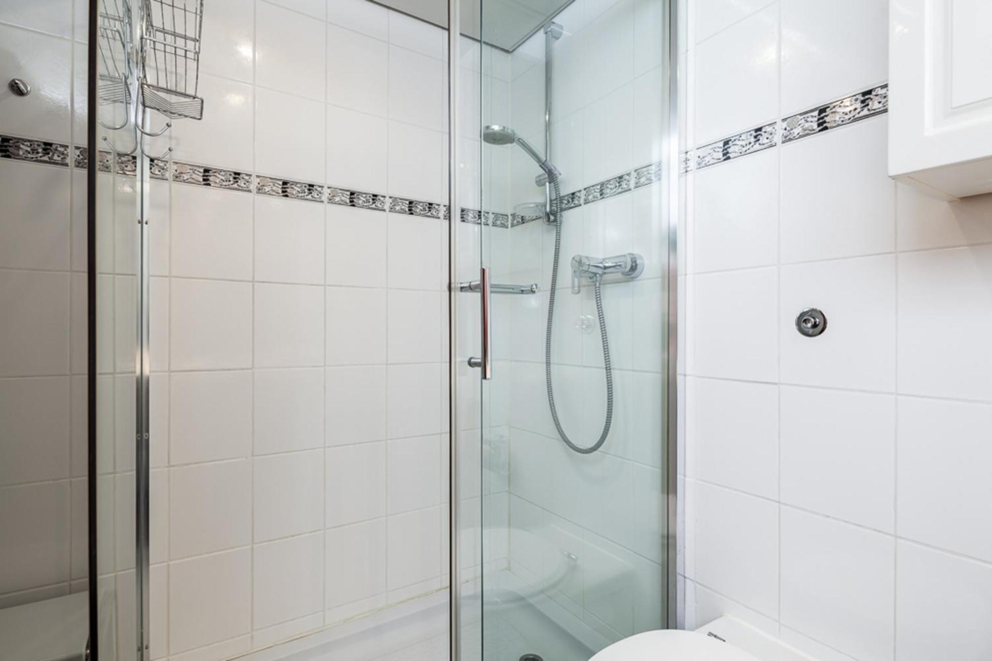Ferienwohnung Alastor Travemuende Lübeck Dış mekan fotoğraf